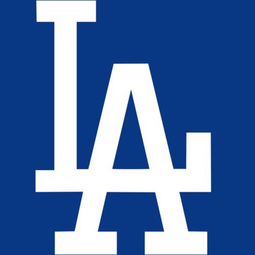 Partner Logo Image