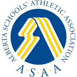 Partner Logo Image