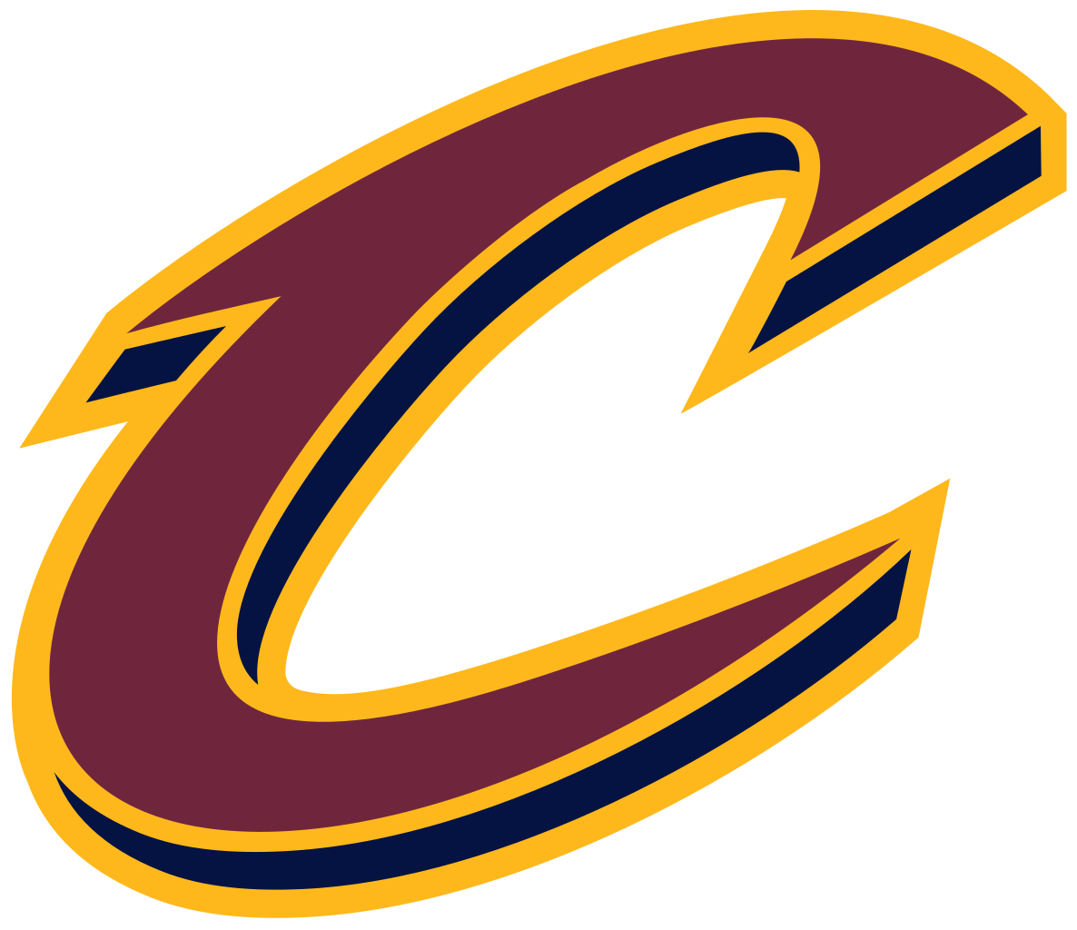 Partner Logo Image