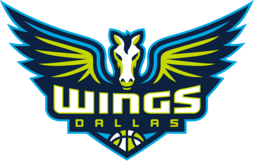 Partner Logo Image