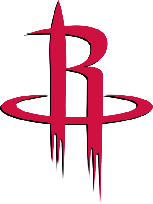 Partner Logo Image