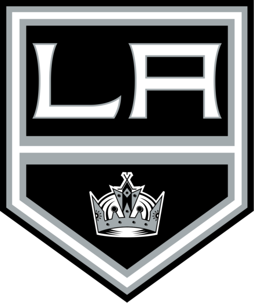 Partner Logo Image