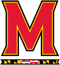 Partner Logo Image