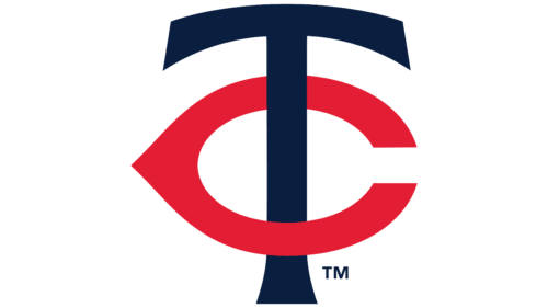 Partner Logo Image