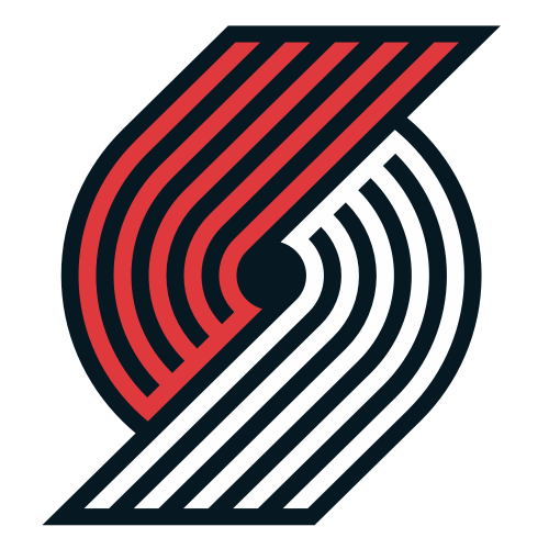 Partner Logo Image