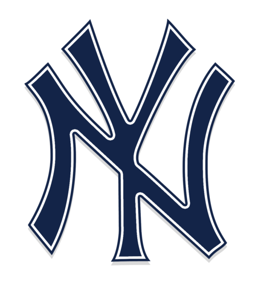 Partner Logo Image