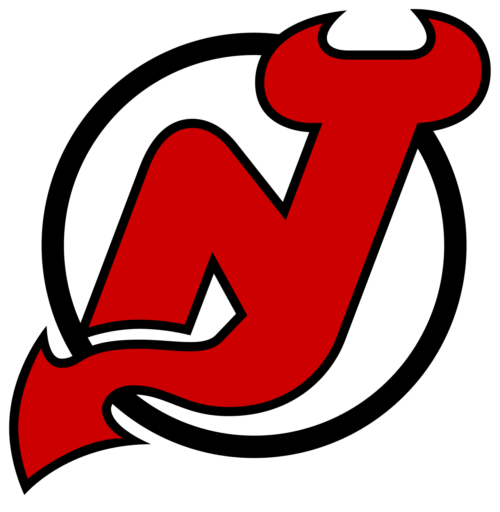 Partner Logo Image