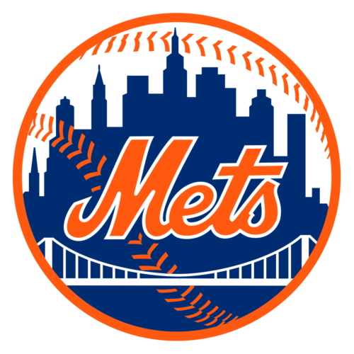 Partner Logo Image