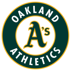 Partner Logo Image