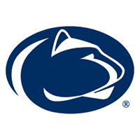 Partner Logo Image