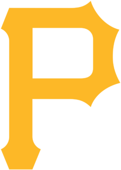 Partner Logo Image