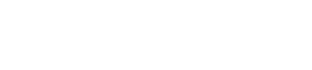 Playfly Sports