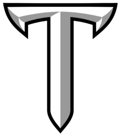 Partner Logo Image