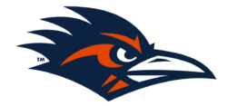 Partner Logo Image