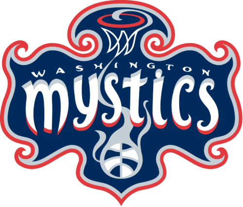 Partner Logo Image