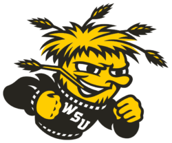Partner Logo Image